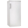 AMICA FZ208.3AA - 265499 - zdjęcie 2
